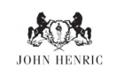 John Henric