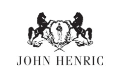 John Henric promo codes