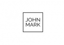 John Mark Clothing logo