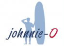 Johnnie-O logo