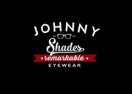 Johnny Shades