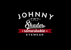 Johnny Shades promo codes