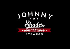 johnnyshades.com