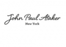 John Paul Ataker logo