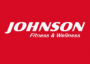Johnson Fitness and Wellness logo