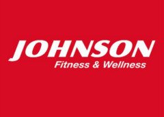 johnsonfitness.com