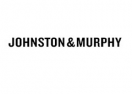 Johnston & Murphy logo