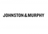 Johnston & Murphy