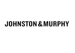 Johnston & Murphy promo codes