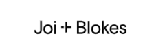 Joi+Blokes promo codes