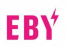 Join Eby logo