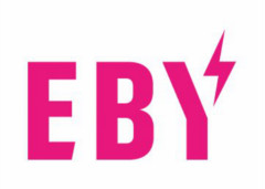 Join Eby promo codes
