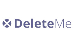 DeleteMe promo codes