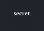 Joinsecret.com