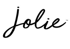 Jolie Home promo codes