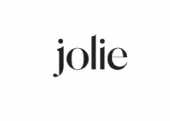 Jolieskinco