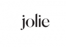 Jolie Skin promo codes