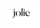 Jolie Skin logo