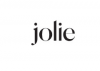 Jolie Skin Jolie Skin