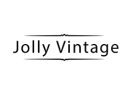 Jolly Vintage logo