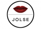 Jolse logo