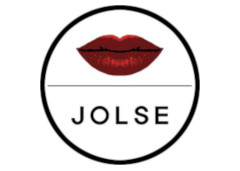 Jolse promo codes