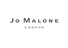 jomalone.com