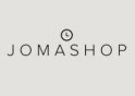 Jomashop.com