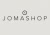 Jomashop coupons