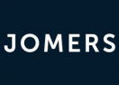 Jomers logo