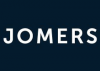 Jomers