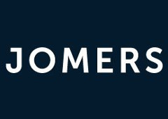 Jomers promo codes