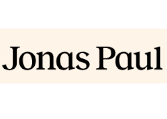 Jonas Paul Eyewear promo codes
