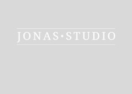 Jonas Studio logo