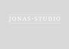 Jonas Studio