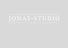 Jonas Studio promo codes