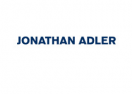 Jonathan Adler logo