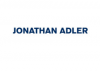 Jonathan Adler