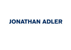 Jonathan Adler promo codes