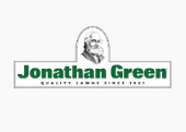 Jonathangreen.com