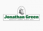 Jonathangreen.com Jonathangreen.com