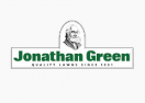 Jonathan Green logo