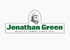 Jonathan Green promo codes