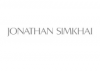 Jonathansimkhai.com