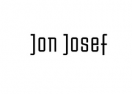 Jon Josef logo