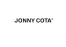 JONNY COTA logo