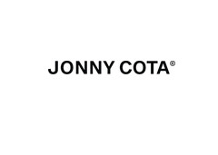 JONNY COTA promo codes
