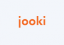 Jooki logo