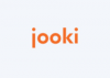 Jooki promo codes