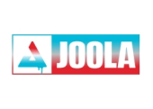 Joola